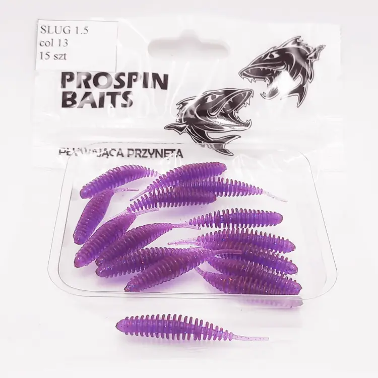 przynety-spinningowe-gumy-prospin-slug-15-13 (1).jpg