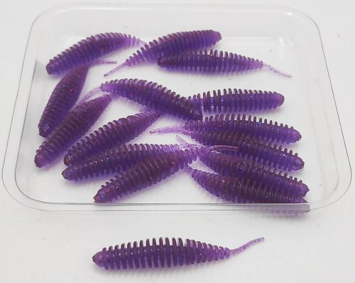 przynety-spinningowe-gumy-prospin-slug-15-13 (2).jpg