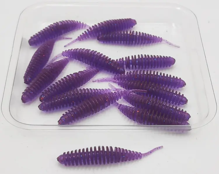 przynety-spinningowe-gumy-prospin-slug-15-13 (2).jpg