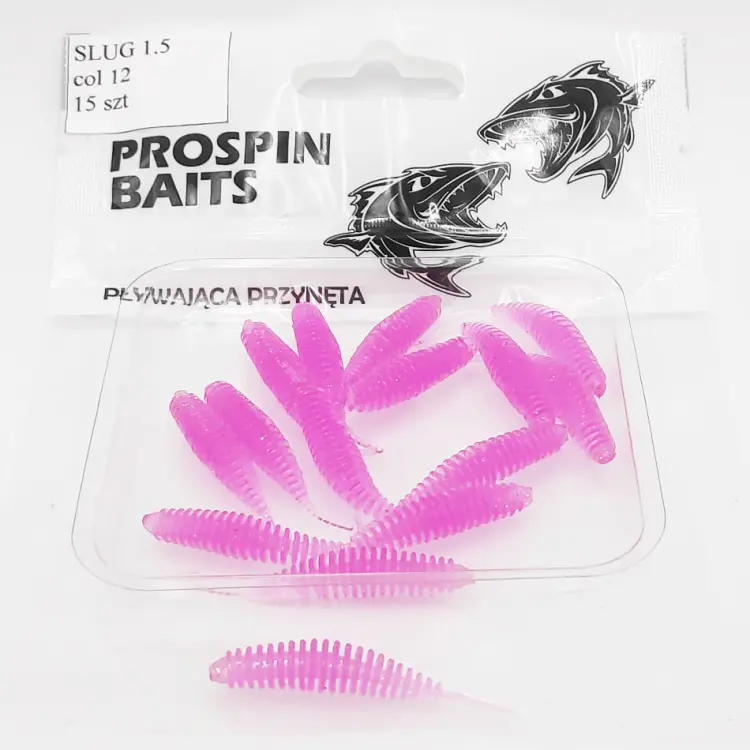 przynety-spinningowe-gumy-prospin-slug-15-12 (1).jpg