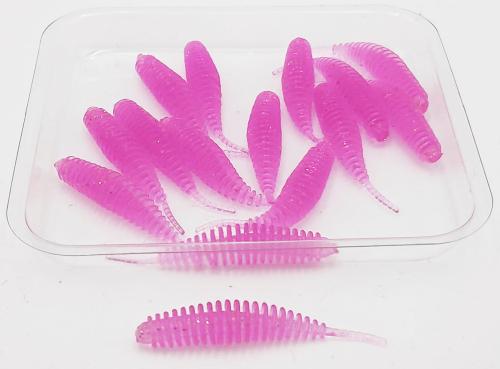 przynety-spinningowe-gumy-prospin-slug-15-12 (2).jpg