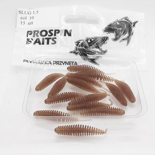 przynety-spinningowe-gumy-prospin-slug-15-10 (1).jpg