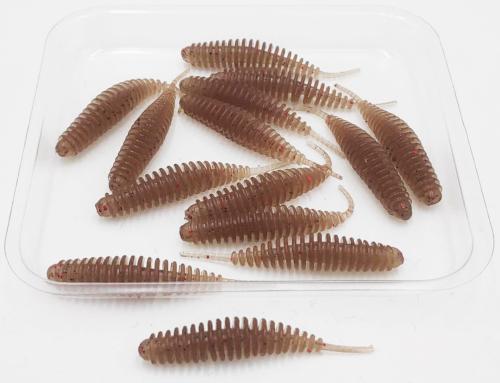 przynety-spinningowe-gumy-prospin-slug-15-10 (2).jpg