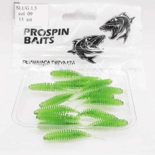 przynety-spinningowe-gumy-prospin-slug-15-09 (1).jpg