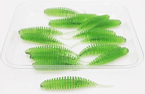 przynety-spinningowe-gumy-prospin-slug-15-09 (2).jpg