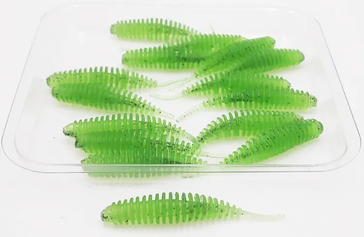 przynety-spinningowe-gumy-prospin-slug-15-09 (2).jpg