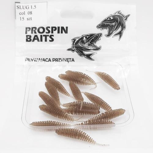 przynety-spinningowe-gumy-prospin-slug-15-08 (1).jpg