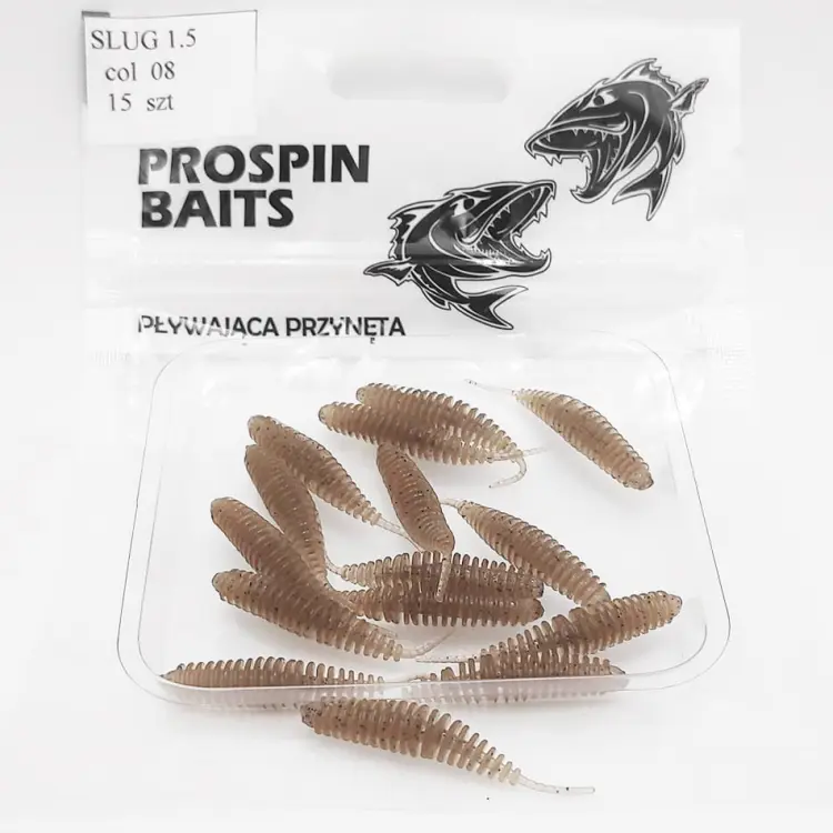 przynety-spinningowe-gumy-prospin-slug-15-08 (1).jpg