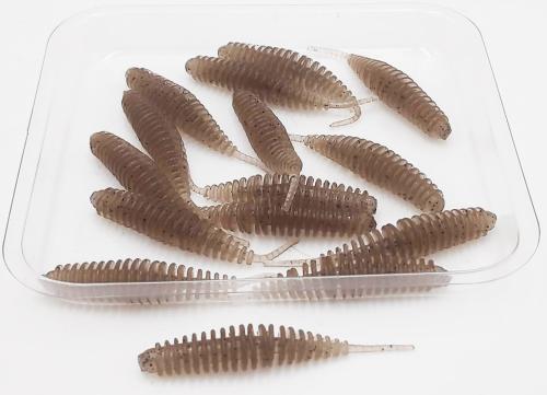 przynety-spinningowe-gumy-prospin-slug-15-08 (2).jpg