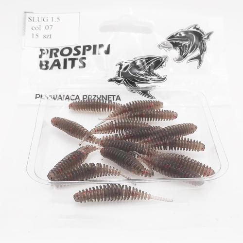 przynety-spinningowe-gumy-prospin-slug-15-07 (1).jpg