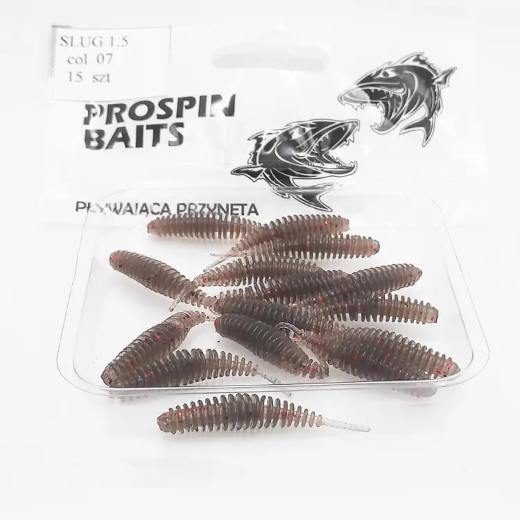 przynety-spinningowe-gumy-prospin-slug-15-07 (1).jpg