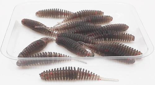 przynety-spinningowe-gumy-prospin-slug-15-07 (2).jpg