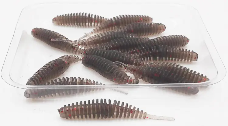 przynety-spinningowe-gumy-prospin-slug-15-07 (2).jpg