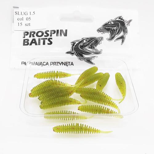 przynety-spinningowe-gumy-prospin-slug-15-05 (1).jpg