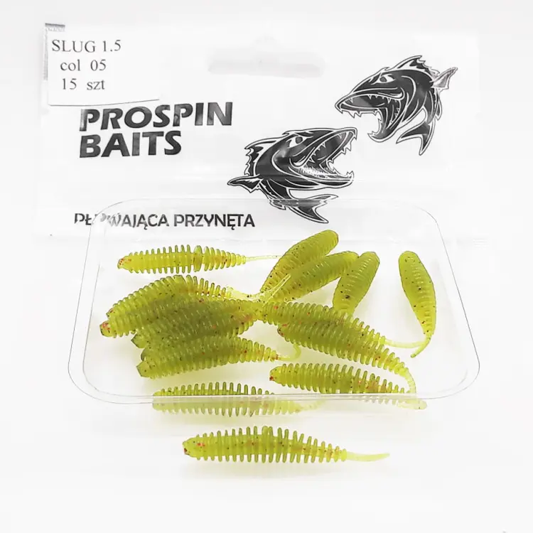 przynety-spinningowe-gumy-prospin-slug-15-05 (1).jpg