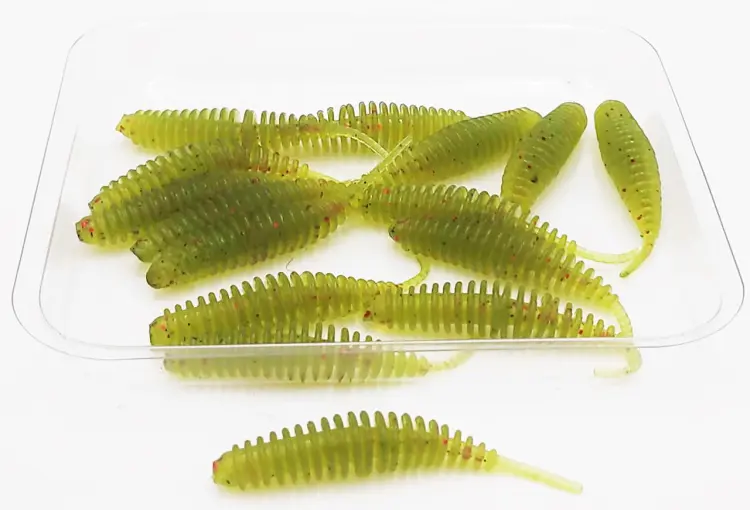 przynety-spinningowe-gumy-prospin-slug-15-05 (2).jpg