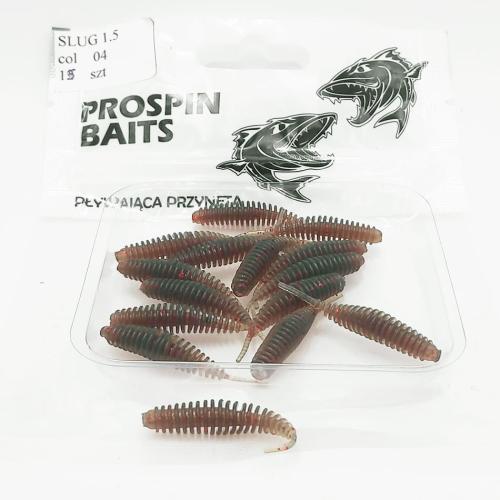 przynety-spinningowe-gumy-prospin-slug-15-04 (1).jpg