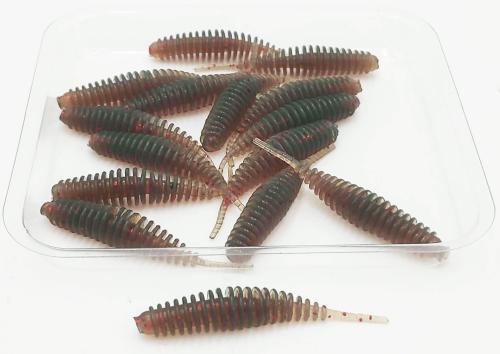 przynety-spinningowe-gumy-prospin-slug-15-04 (2).jpg