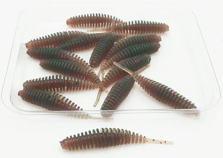 przynety-spinningowe-gumy-prospin-slug-15-04 (2).jpg