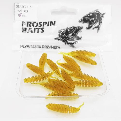przynety-spinningowe-gumy-prospin-slug-15-03 (1).jpg