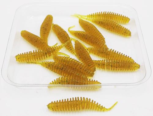 przynety-spinningowe-gumy-prospin-slug-15-03 (2).jpg