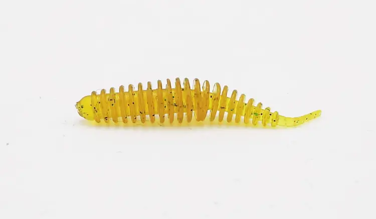 przynety-spinningowe-gumy-prospin-slug-15-03 (3).jpg