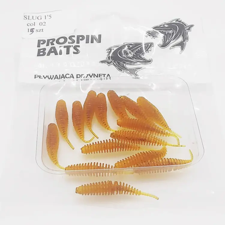 przynety-spinningowe-gumy-prospin-slug-15-02 (1).jpg