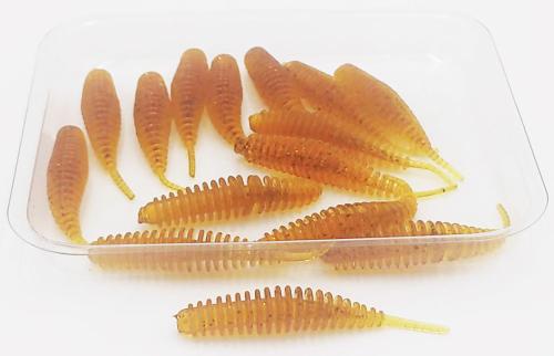 przynety-spinningowe-gumy-prospin-slug-15-02 (2).jpg