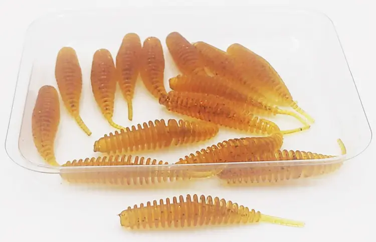 przynety-spinningowe-gumy-prospin-slug-15-02 (2).jpg