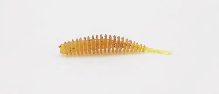 przynety-spinningowe-gumy-prospin-slug-15-02 (3).jpg