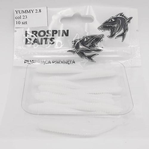 przyneta-spinningowa-guma-prospin-yummy-23 (1).jpg