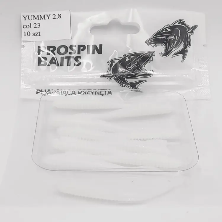 przyneta-spinningowa-guma-prospin-yummy-23 (1).jpg