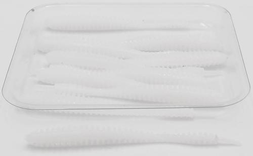 przyneta-spinningowa-guma-prospin-yummy-23 (2).jpg