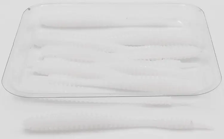 przyneta-spinningowa-guma-prospin-yummy-23 (2).jpg