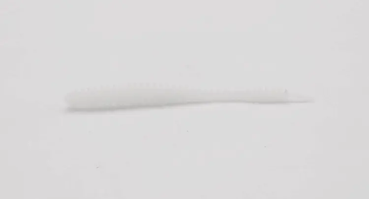 przyneta-spinningowa-guma-prospin-yummy-23 (3).jpg