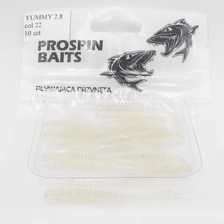 przyneta-spinningowa-guma-prospin-yummy-22 (1).jpg