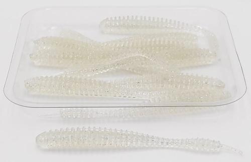 przyneta-spinningowa-guma-prospin-yummy-22 (2).jpg