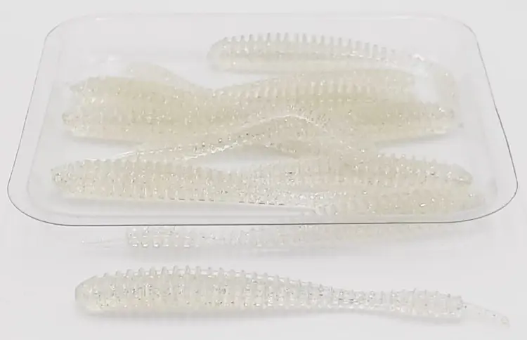 przyneta-spinningowa-guma-prospin-yummy-22 (2).jpg