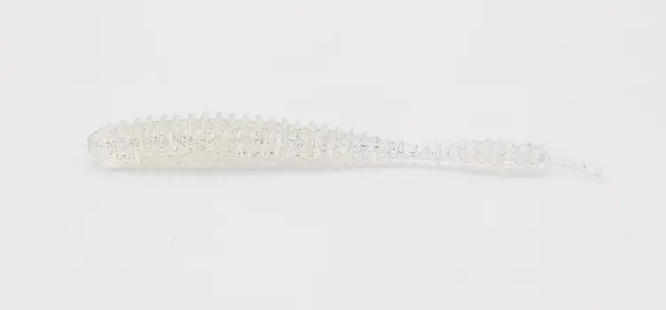 przyneta-spinningowa-guma-prospin-yummy-22 (3).jpg