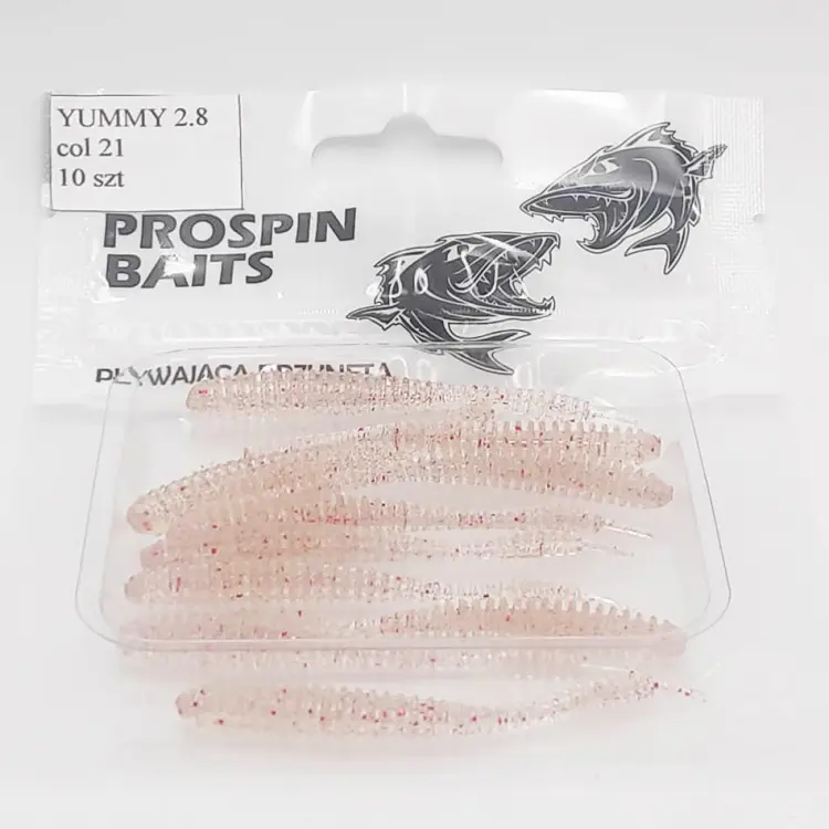 przyneta-spinningowa-guma-prospin-yummy-21 (1).jpg