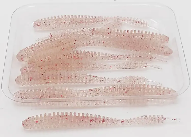 przyneta-spinningowa-guma-prospin-yummy-21 (2).jpg