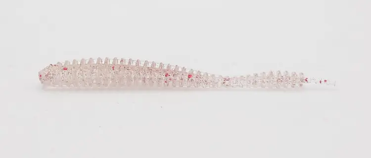 przyneta-spinningowa-guma-prospin-yummy-21 (3).jpg