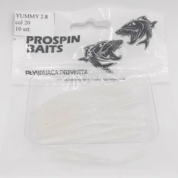 przyneta-spinningowa-guma-prospin-yummy-20 (1).jpg