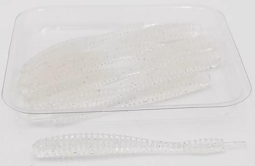 przyneta-spinningowa-guma-prospin-yummy-20 (2).jpg