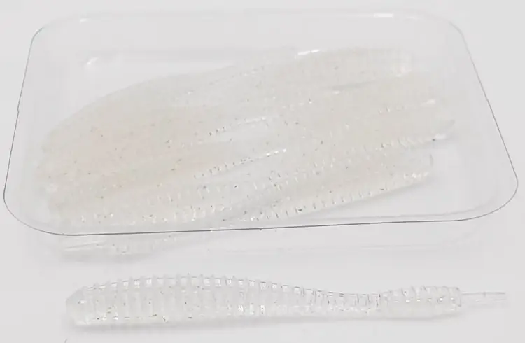 przyneta-spinningowa-guma-prospin-yummy-20 (2).jpg