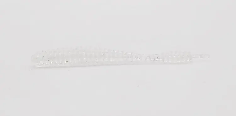 przyneta-spinningowa-guma-prospin-yummy-20 (3).jpg