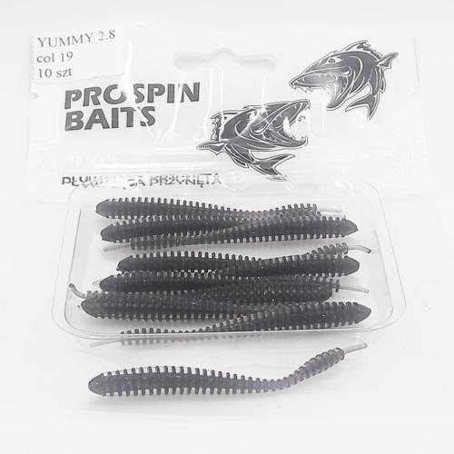 przyneta-spinningowa-guma-prospin-yummy-19 (1).jpg