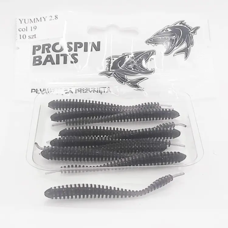 przyneta-spinningowa-guma-prospin-yummy-19 (1).jpg