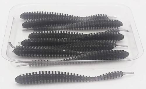 przyneta-spinningowa-guma-prospin-yummy-19 (2).jpg