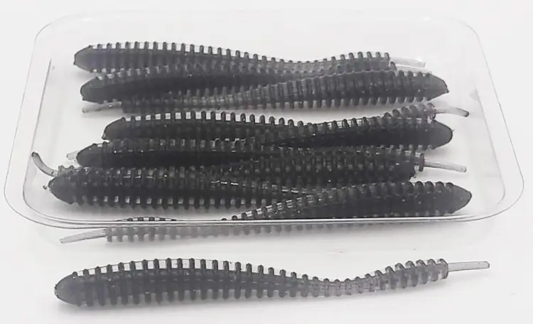 przyneta-spinningowa-guma-prospin-yummy-19 (2).jpg